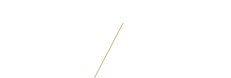 Vy a Váš nový domov